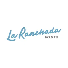 Radio La Ranchada