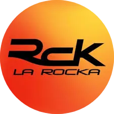 Radio La Rocka RcK FM