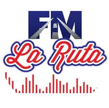 Radio La Ruta