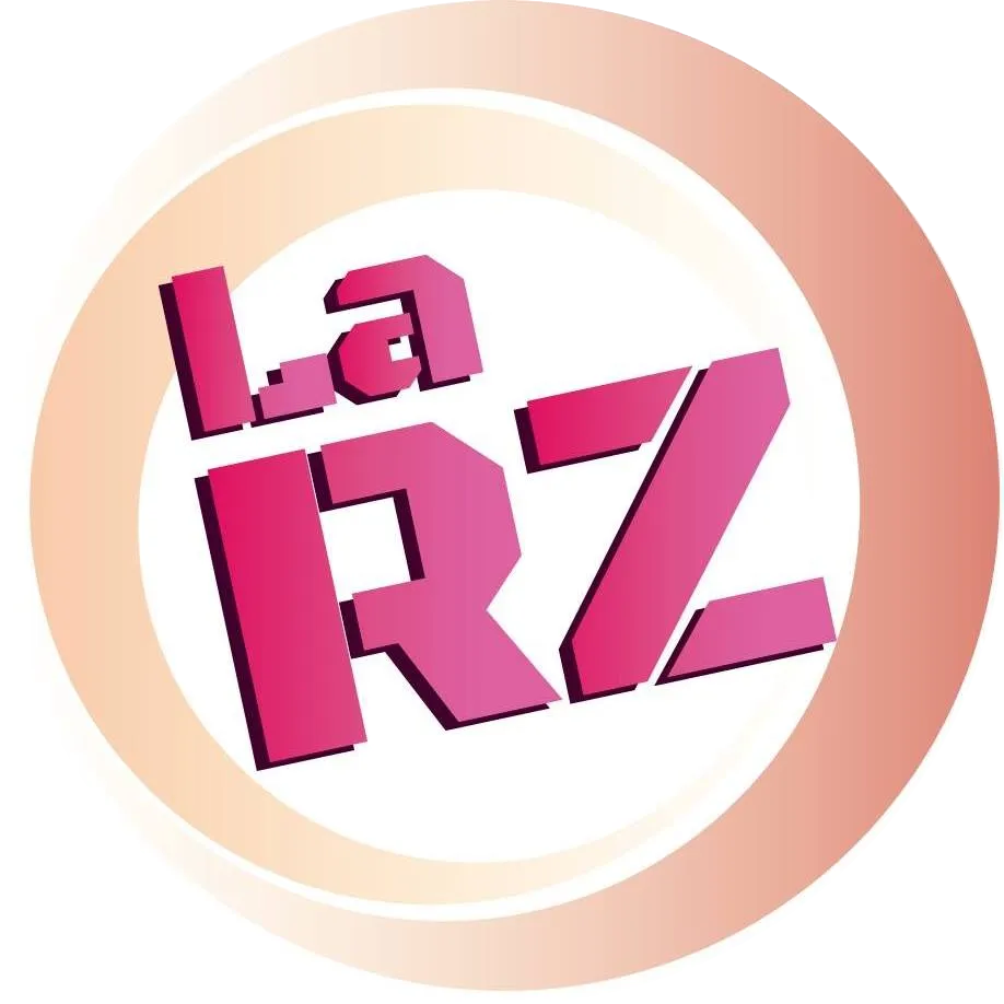 Radio La RZ