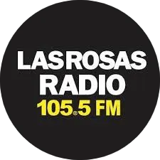 Radio Las Rosas