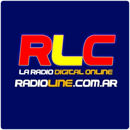 Live streaming Radio Line Concordia
