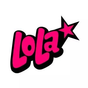 Live streaming Radio Lola