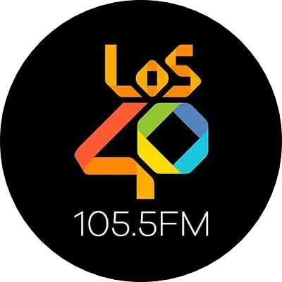 Radio Los 40 Argentina