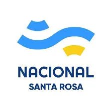 Radio LRA3 Nacional Santa Rosa