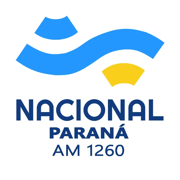 Radio LT14 Nacional Gral. Urquiza