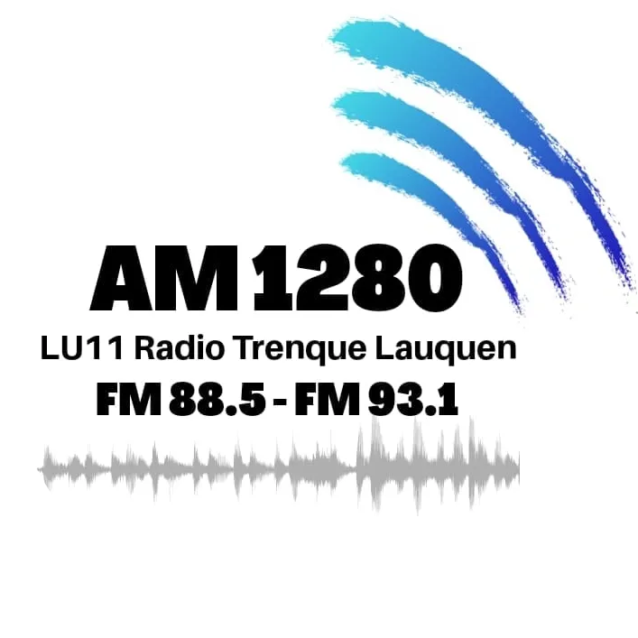 Radio LU11