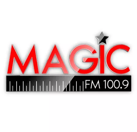 Live streaming Radio Magic