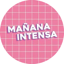 Radio Mañana Intensa