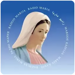 Live streaming Radio María