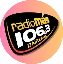 Radio Mas