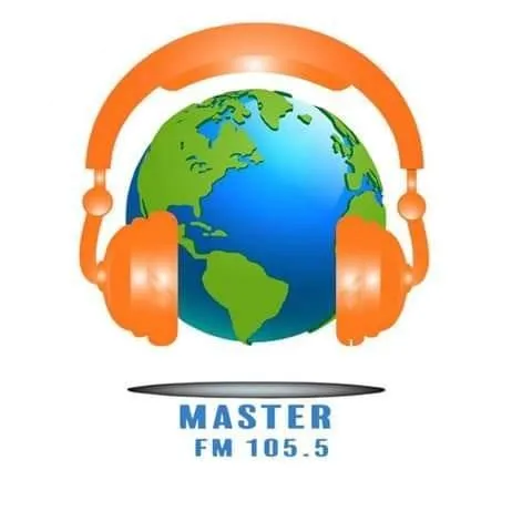 Radio Master