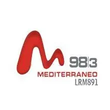 Radio Mediterraneo