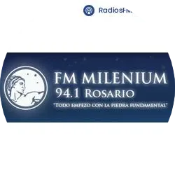 Radio Milenium