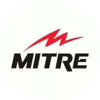 Live streaming Radio Mitre