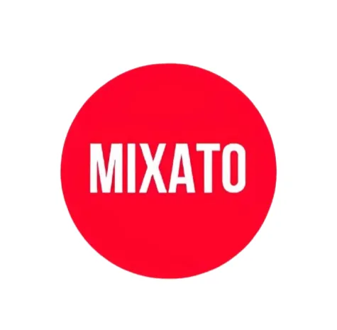 Radio Mixato