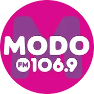 Radio Modo