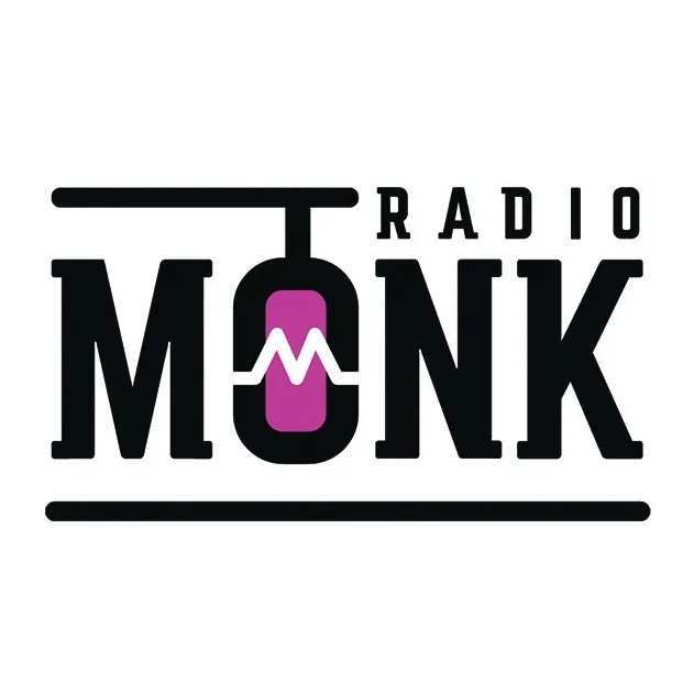 Radio Monk