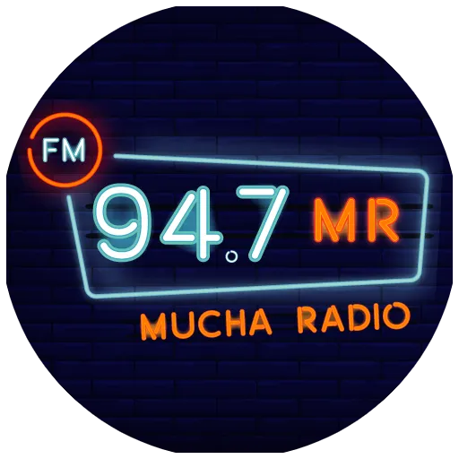 Radio Mucha Radio