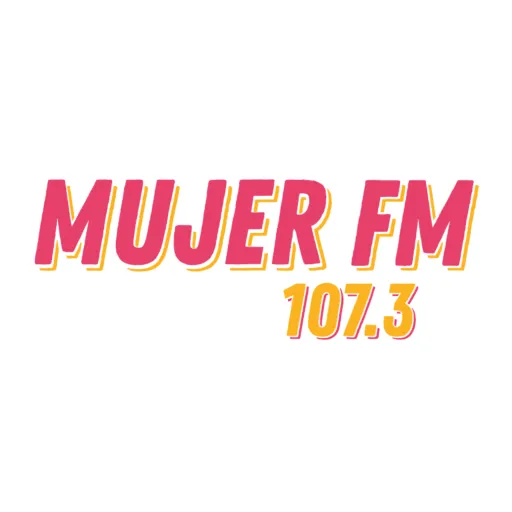 Radio Mujer FM