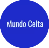 Live streaming Radio Mundo Celta