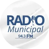 Radio Municipal de Toay