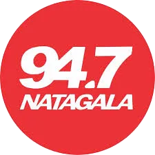 Radio Natagalá