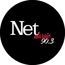 Radio Net Classic FM