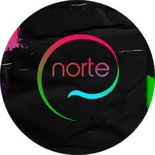 Radio Norte