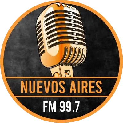 Radio Nuevos Aires