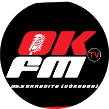 Radio OK FM