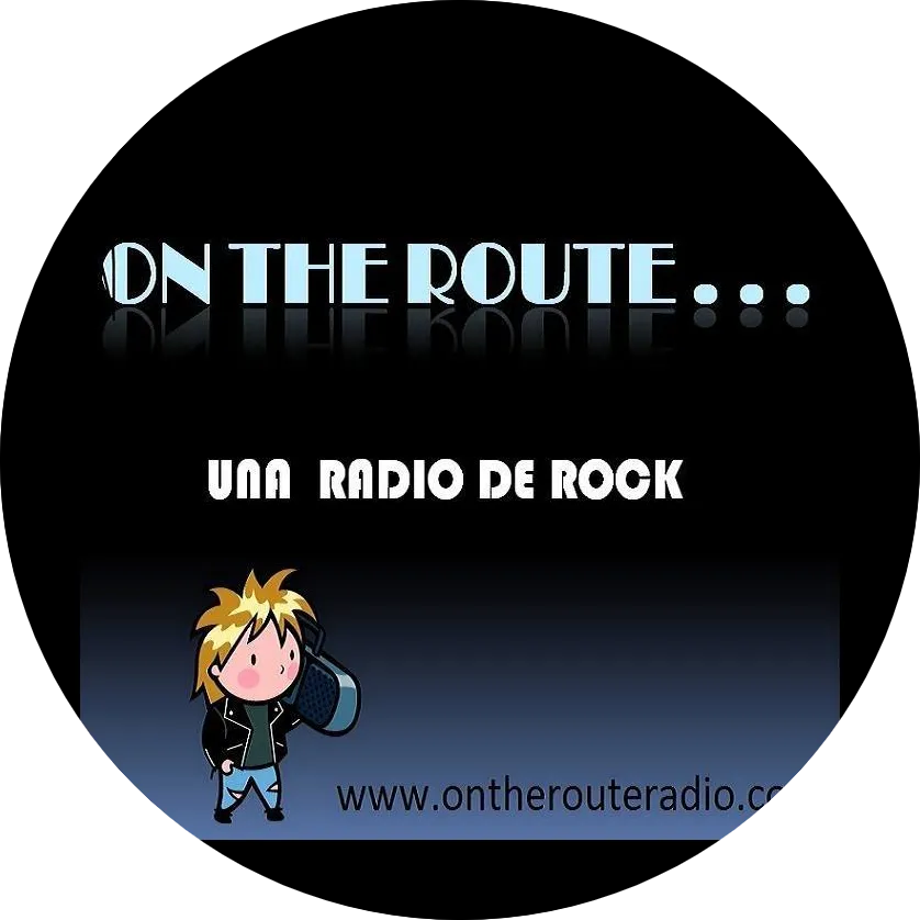 Radio On The Route