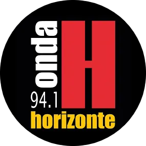 Radio Onda Horizonte