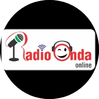 Radio Onda