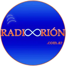 Radio Orión