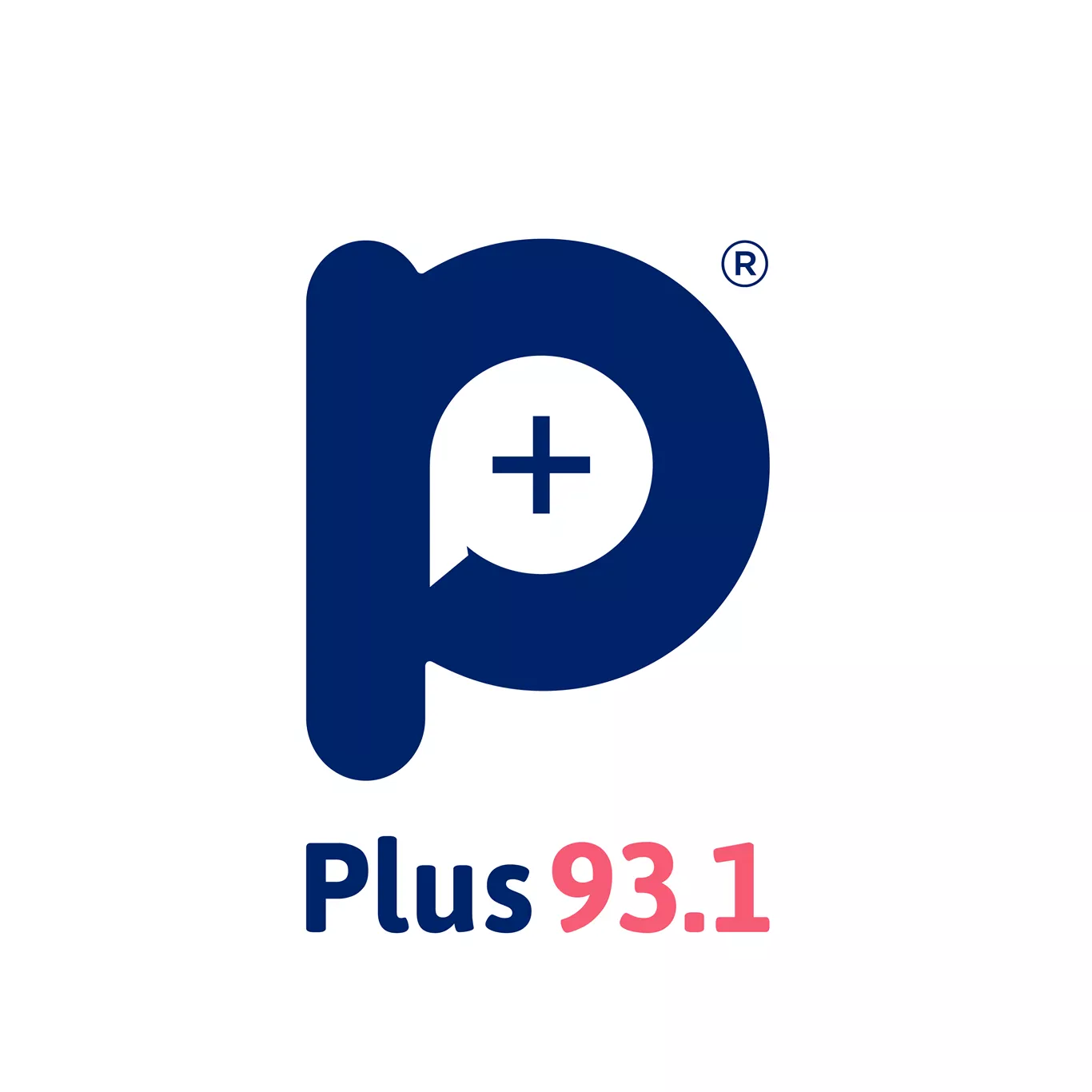 Live streaming Radio Plus