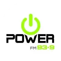 Radio Power