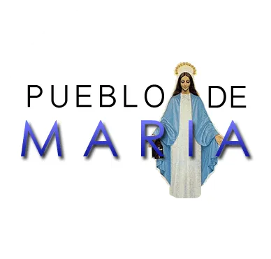 Radio Pueblo de Maria