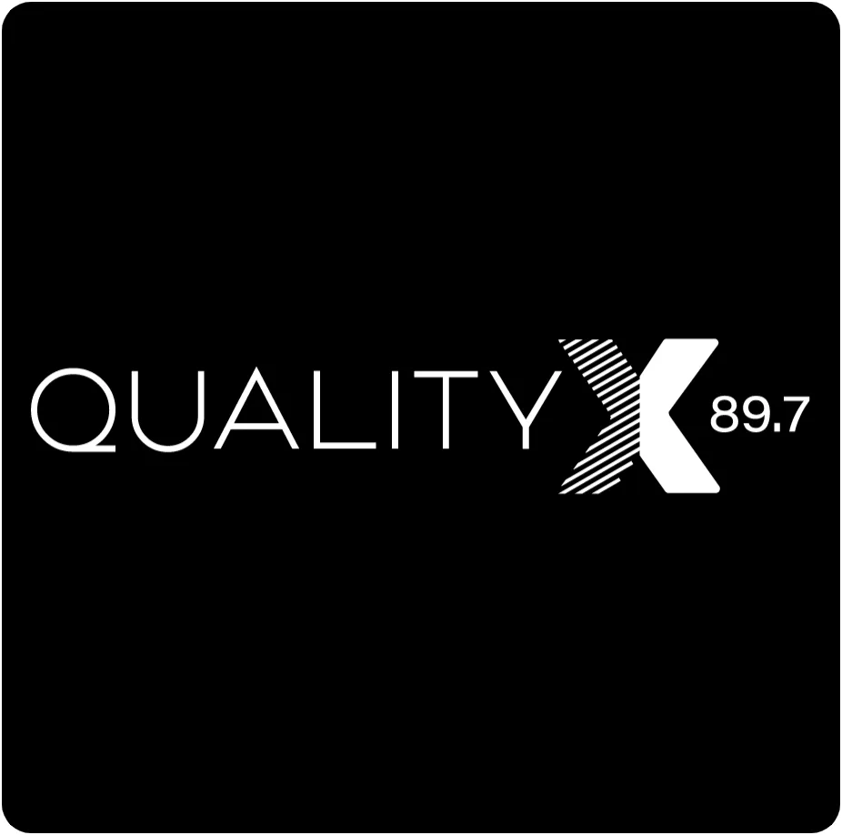 Radio Quality X