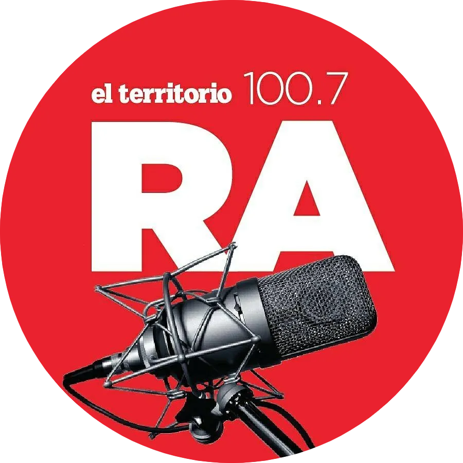 Radio Radioactiva