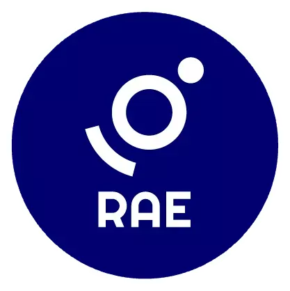Live streaming Radio RAE Argentina al mundo