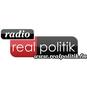 Live streaming Radio RealPolitik