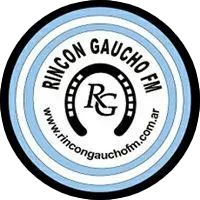 Radio Rincón Gaucho