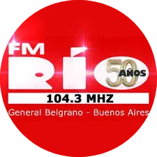 Radio Río