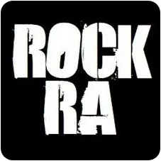 Radio Rock RA