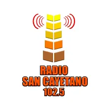 Radio San Cayetano