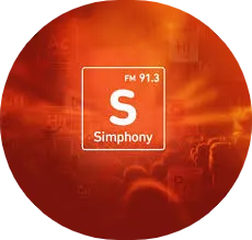 Radio Simphony