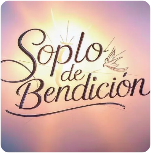 Live streaming Radio Soplo de Bendición