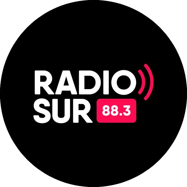 Radio Sur