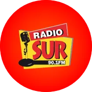 Radio Sur